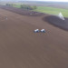 Planten drone