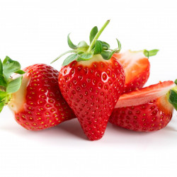 Tea® NF633 Tea® NF633