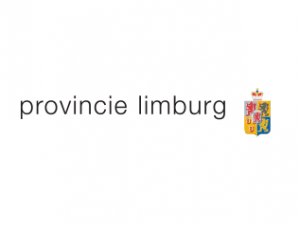 Logo Provincie Limburg